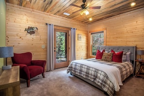 7 habitaciones, wifi gratis y ropa de cama 