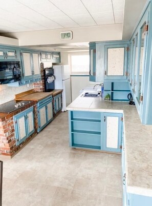 Hus – classic | Eget kjøkken