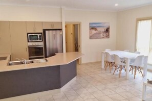 Strygejern/strygebræt