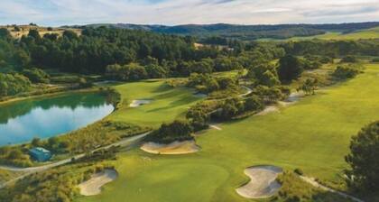 Victor Central Cottage Perfect Location