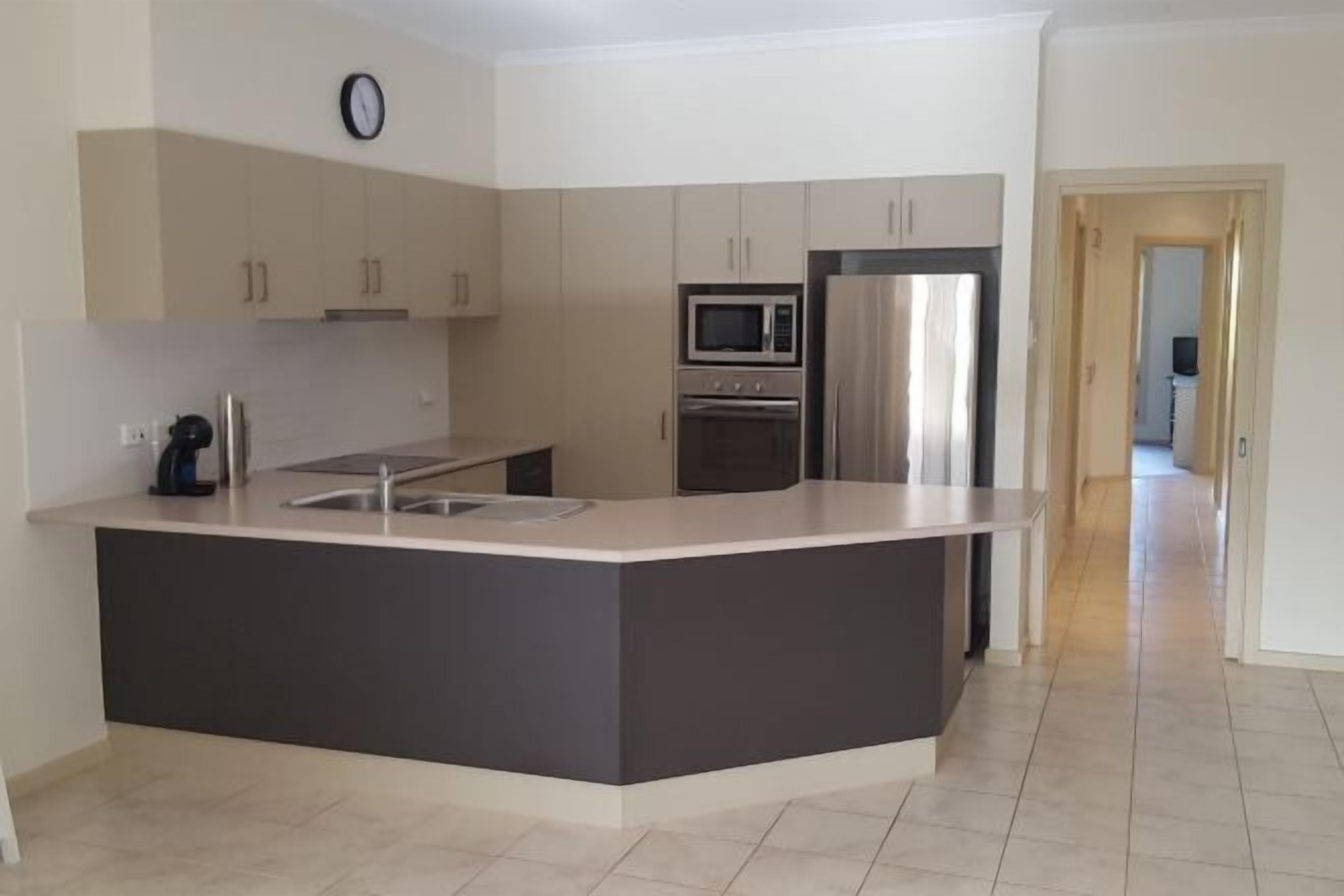 Seterika/papan seterika 