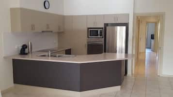 Seterika/papan seterika