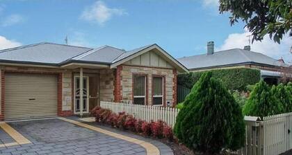 Victor Central Cottage Perfect Location