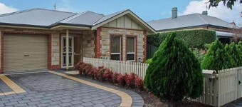 Victor Central Cottage Perfect Location