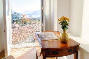 Apartment, Mountain View