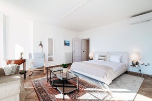 Apartment, Mountain View