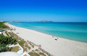 Playa