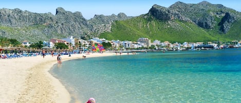 Praia