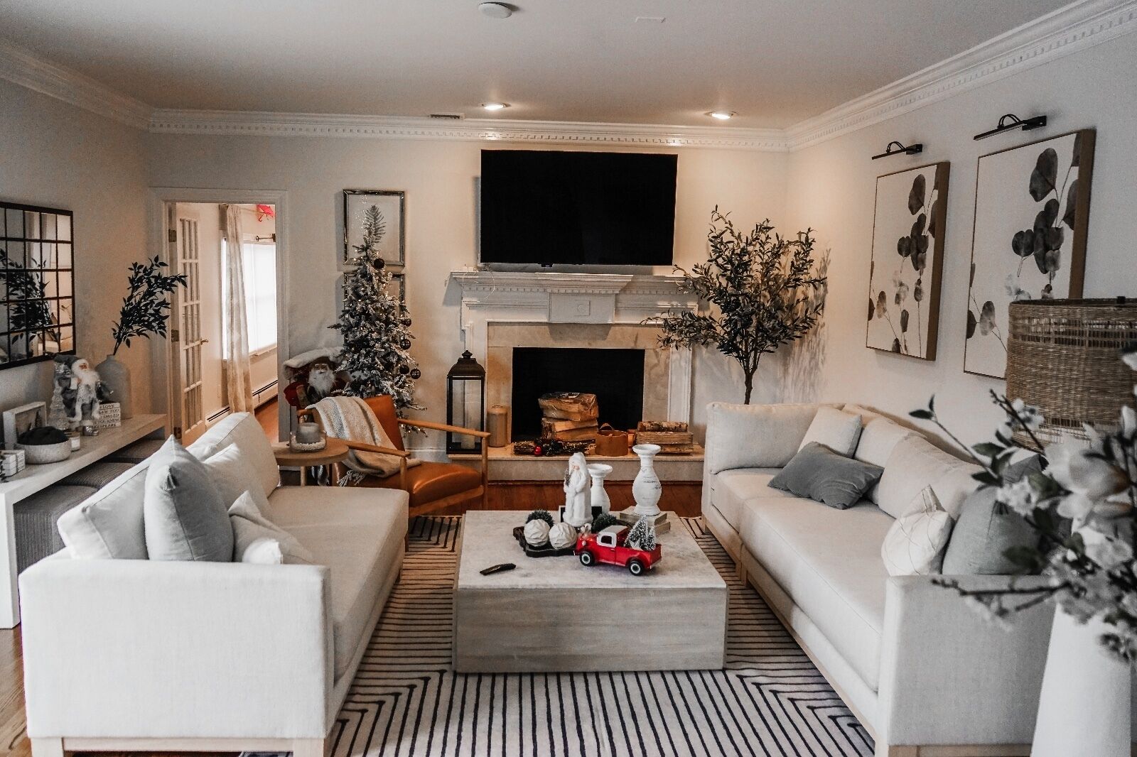 Lake House Cozy To Relax With A Family. 6 Bedroom Very Spacious House. - Bridgeport, CT