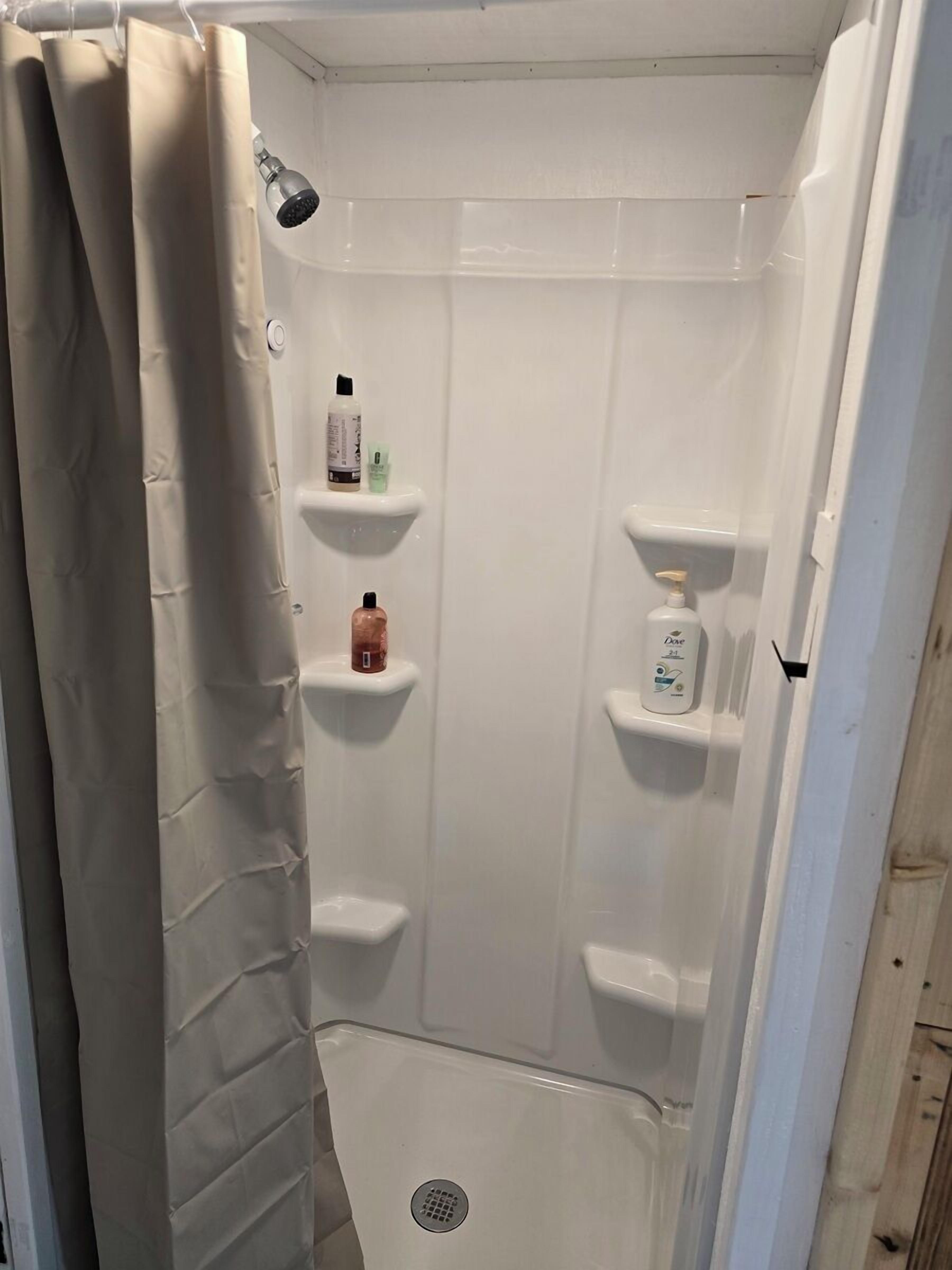 Towels