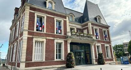 « Douceur et Confort » avec Netflix, Prime et Disney+