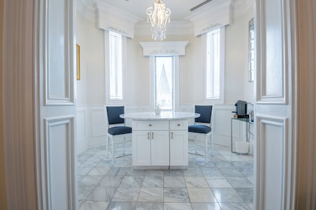 Presidential Suite | 1 bedroom, free WiFi