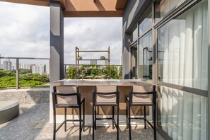 Studio - Alle Neila in S o Paulo (São Paulo)