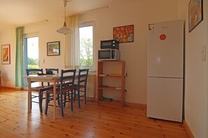 Hus | Restauranger