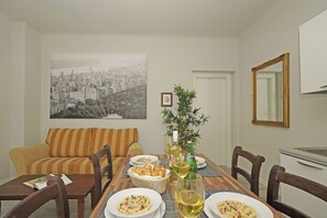 Apartment - Villa Caterina 4 - 1 Bedroom Bunk bed by Wonderful Italy (Desenzano del Garda)