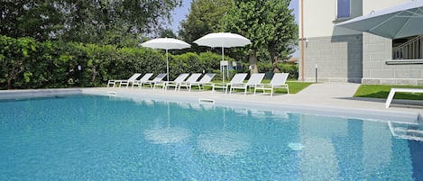 Lägenhet | 1 sovrum