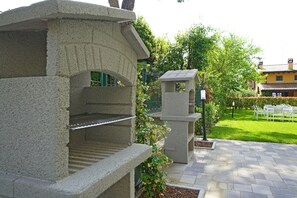 Lägenhet | 1 sovrum