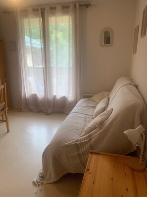 1 quarto