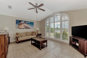 تلفزيون، مشغل دي في دي