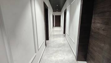 Standard Triple Room | Free WiFi