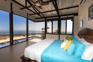 3 多间卧室、办公桌、WiFi  、床单