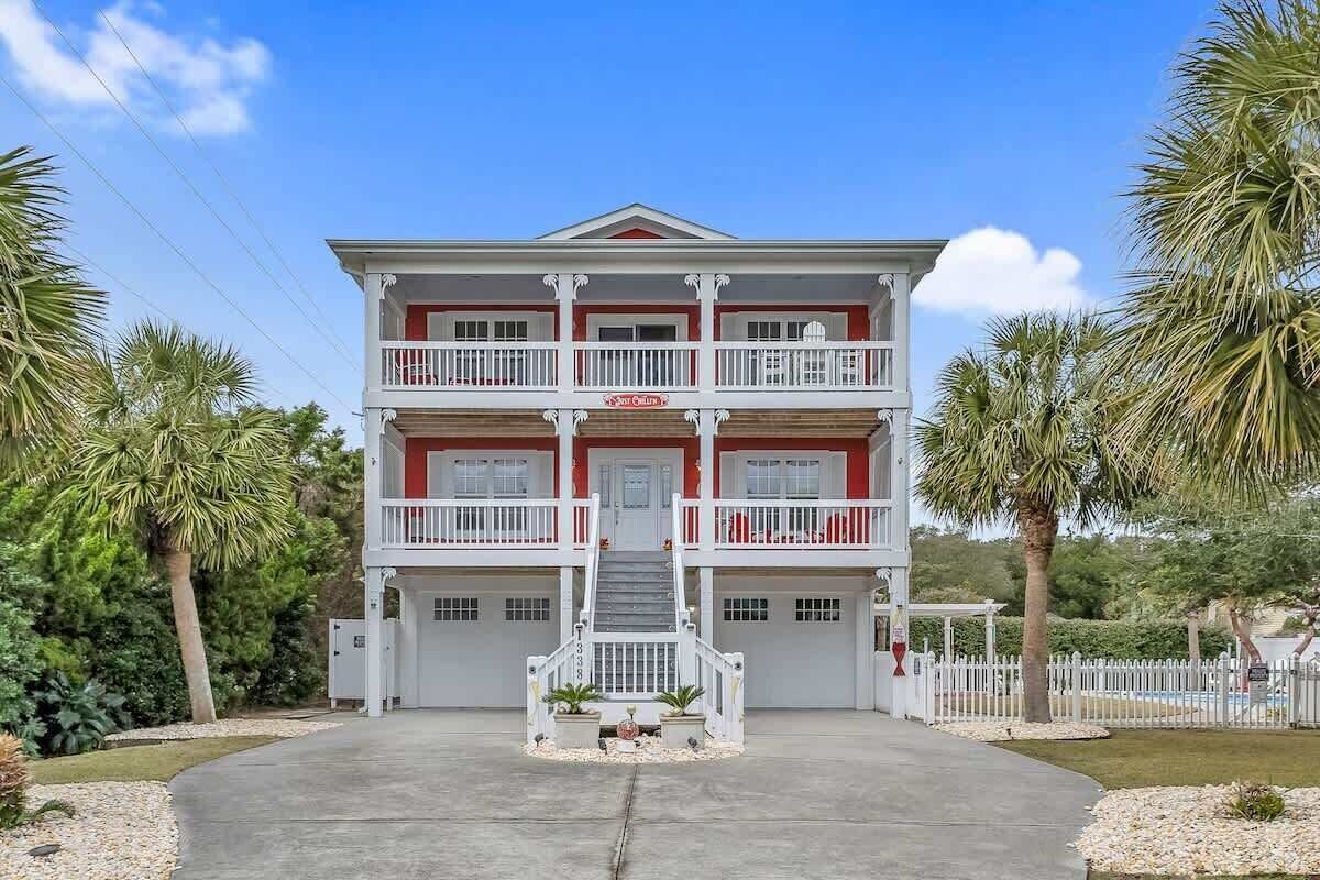 オーナーのプロフィール画像