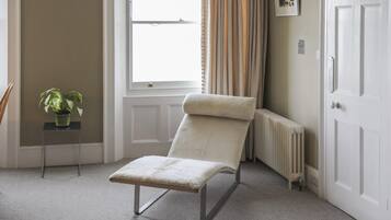 Apartment | 1 bilik tidur