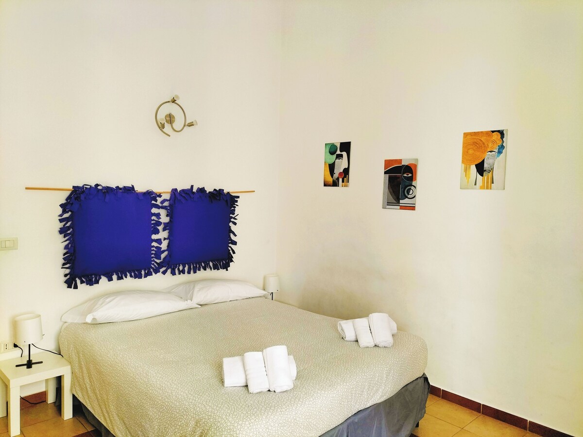 オーナーのプロフィール画像