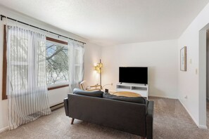 Televisor intel·ligent 