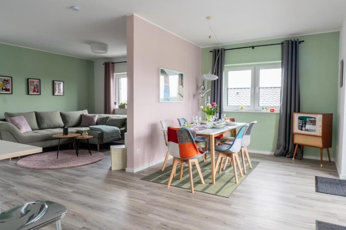 Imagen de perfil del propietario o de la propietaria