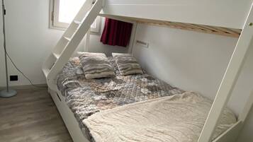 1 chambre