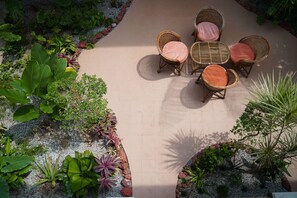 Exterior - Ashiyana Cliff & Beach Resort by Onespace (Varkala)