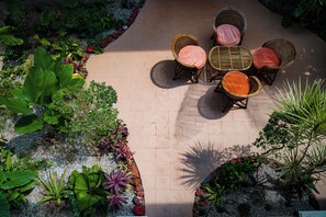 Exterior - Ashiyana Cliff & Beach Resort by Onespace (Varkala)