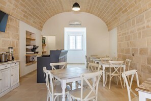 Servei de restauració