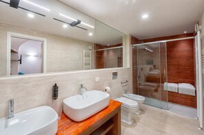 حوض الح مام