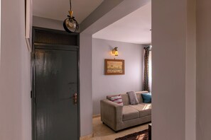 Sala d'estar
