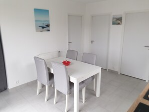 Dineren