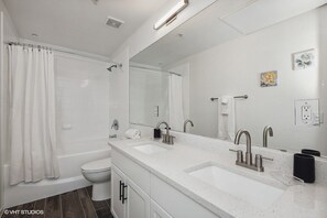 Hiustenkuivaaja, pyyhkeet