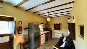 Chambres insonorisées, Wi-Fi gratuit