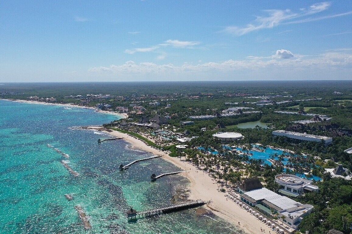 Playa