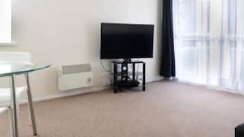 Apartment | Innenbereich