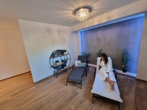Wellness