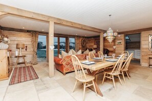 아파트 | 2 개의 침실