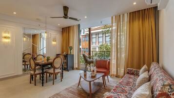 House | 2 bedrooms