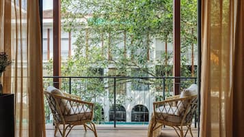 apartman | 2 hálószoba
