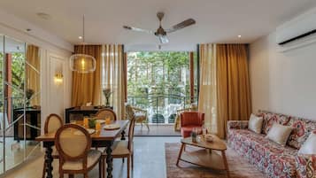 apartman | 2 hálószoba