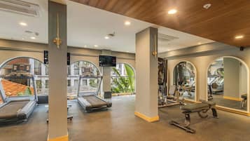 Apartment | 2 bedrooms