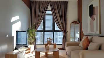 Huone
