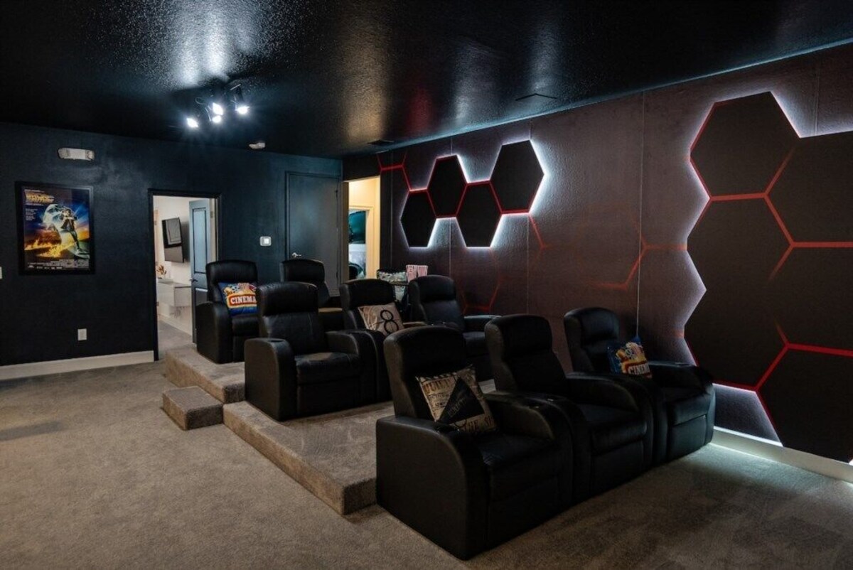 Imagen de perfil del propietario o de la propietaria