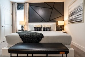 15 chambres, fer et planche à repasser, accès Internet, draps fournis